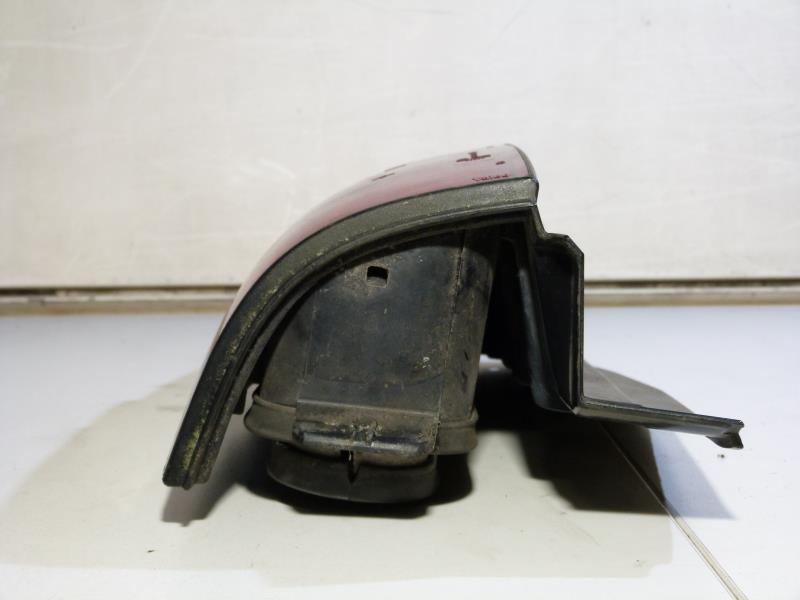 Fanale posteriore principale sinistro (luci) RENAULT ESPACE 2 PHASE 1 Diésel - 1