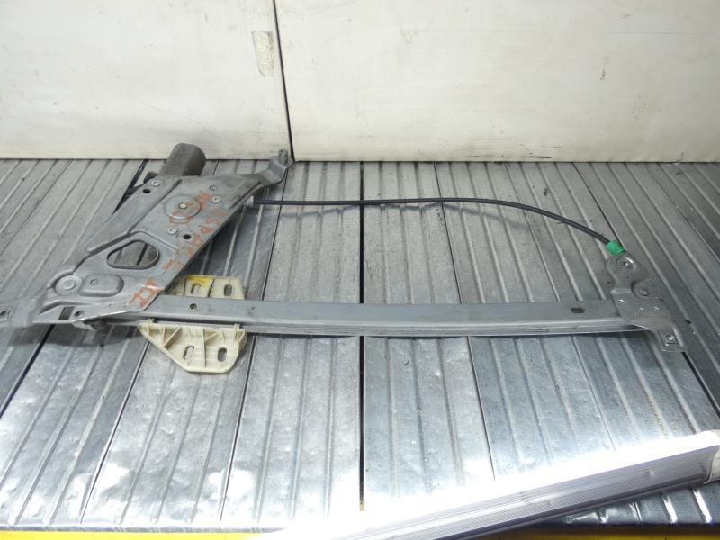 Alzacristalli elettrico posteriore destro RENAULT ESPACE 3 Diésel - 1