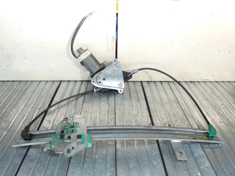 Alzacristalli elettrico posteriore sinistro ROVER 600  - 1
