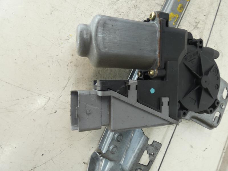 Alzacristalli elettrico posteriore sinistro PEUGEOT 307  - 1