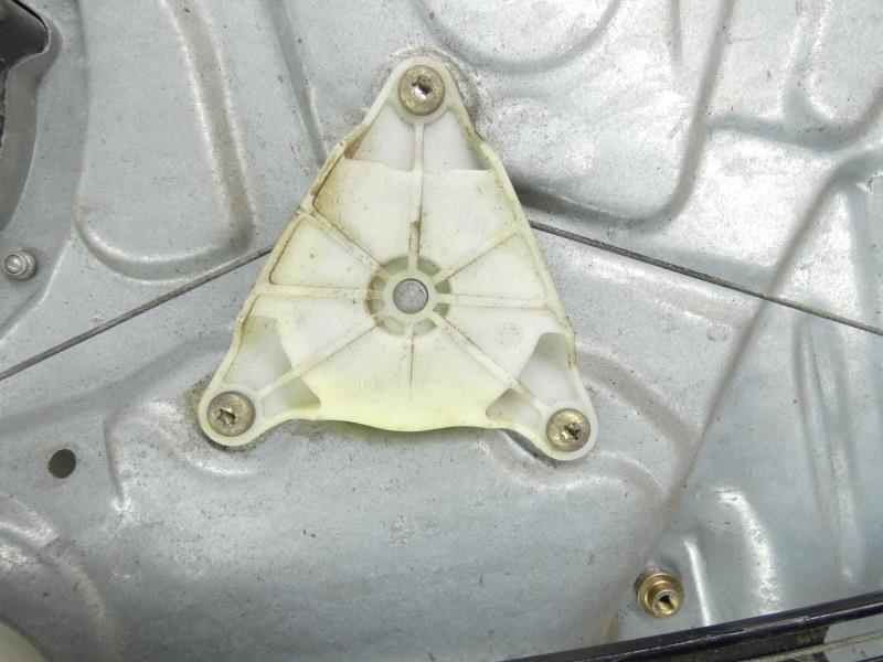 Alzacristalli elettrico posteriore sinistro VOLKSWAGEN PASSAT 3 PHASE 1 BREAK Diésel - 1