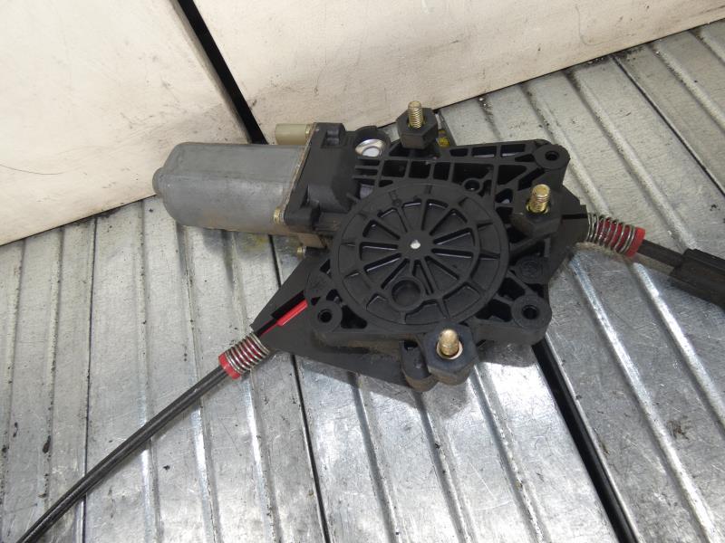 Alzacristalli elettrico anteriore destro FORD FIESTA 4 PHASE 1 Gasolina - 1