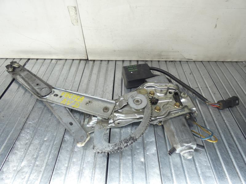 Alzacristalli elettrico anteriore destro OPEL VECTRA B PHASE 1 Diésel - 1