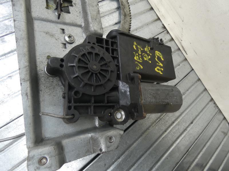 Alzacristalli elettrico anteriore destro OPEL VECTRA B PHASE 1 Gasolina - 1