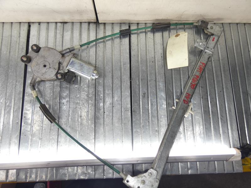 Alzacristalli elettrico anteriore destro FIAT PUNTO 1 PHASE 1 Gasolina - 1