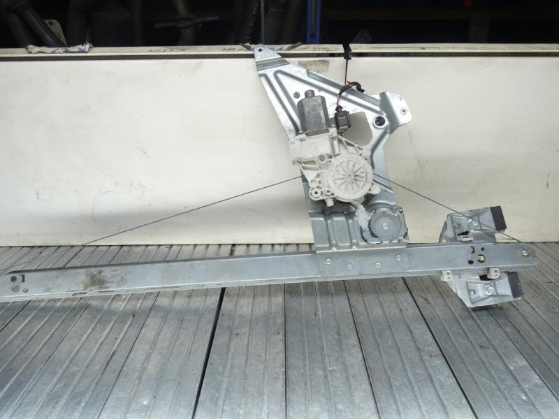 Alzacristalli elettrico anteriore destro MERCEDES SPRINTER 1 PHASE 2 Diésel - 1