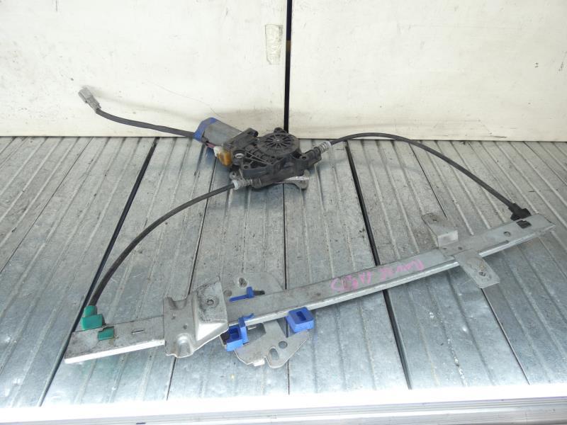 Alzacristalli elettrico anteriore destro ROVER 600  - 1