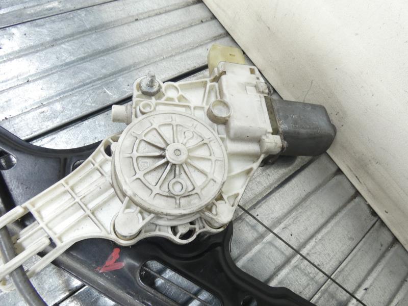 Alzacristalli elettrico anteriore sinistro BMW SERIE 1 E87 PHASE 1 Diésel - 1