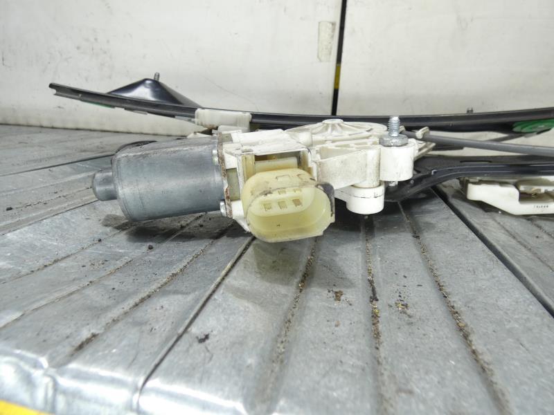 Alzacristalli elettrico anteriore sinistro BMW SERIE 1 E87 PHASE 1 Diésel - 1