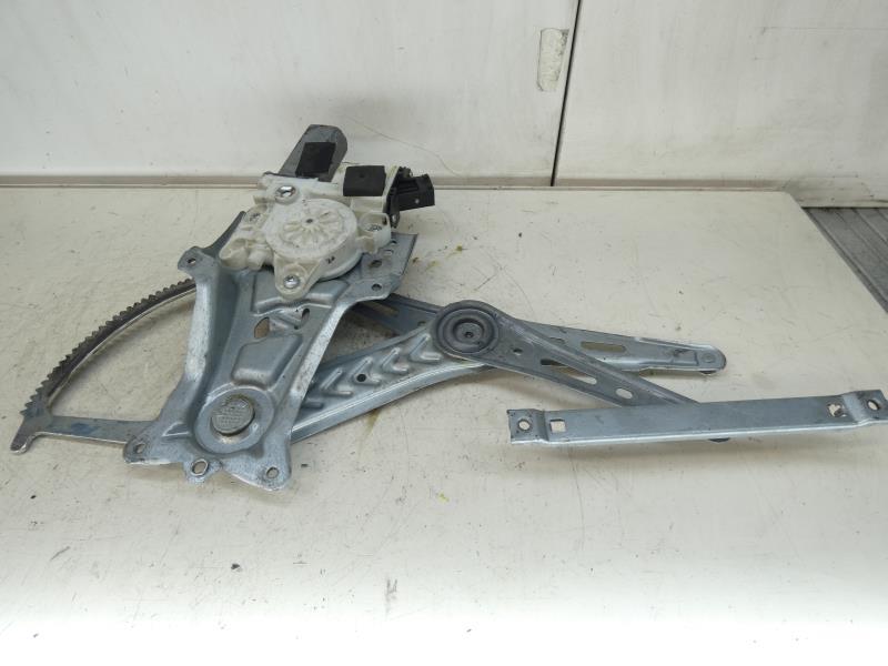 Alzacristalli elettrico anteriore sinistro OPEL VECTRA A  - 1