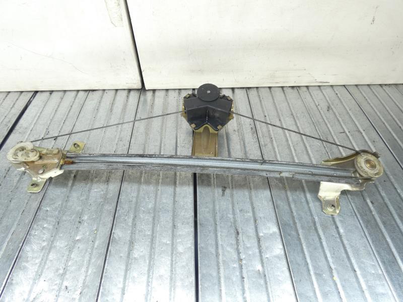 Alzacristalli manuale posteriore destro OPEL VECTRA A PHASE 1 Diésel - 1