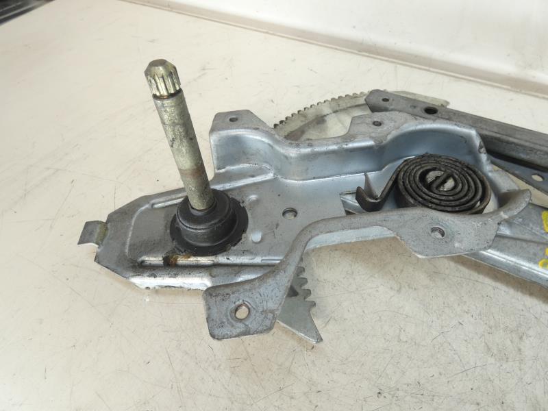 Alzacristalli manuale anteriore destro ROVER 200 1  - 1