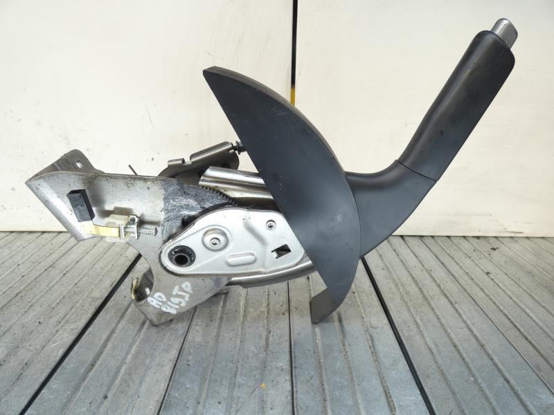 Leva freno a mano NISSAN QASHQAI 1 PHASE 1 Diésel - 1