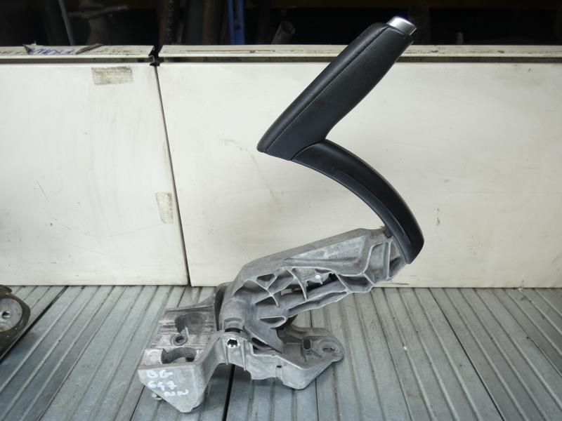 Levier frein à main AUDI A3 2 PHASE 1 Diesel - 1
