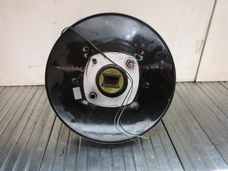 Mastervac RENAULT SCENIC 2 PHASE 1 Diesel - 1