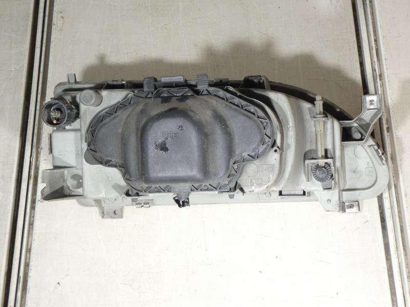 Gruppo ottico anteriore principale destro (luci)(faro) RENAULT R19 PHASE 2 Diésel - 1