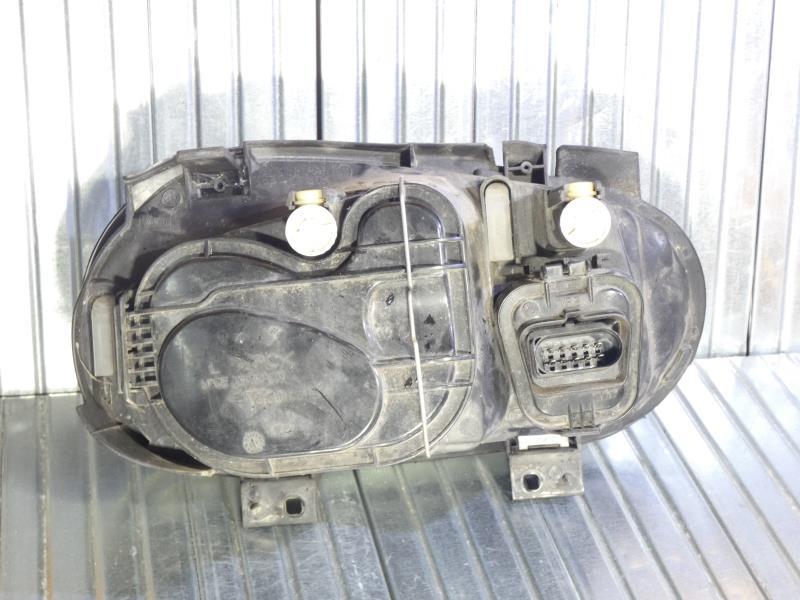 Gruppo ottico anteriore principale sinistro (luci)(faro) VOLKSWAGEN GOLF 4 Gasolina - 1