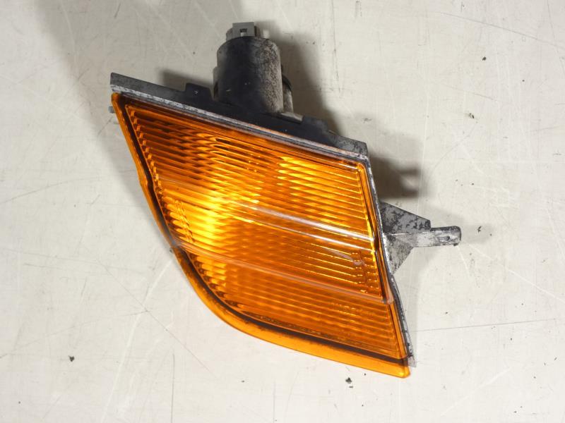 Gruppo ottico anteriore secondario destro (luci)(freccia) NISSAN MICRA 3 PHASE 1 Gasolina - 1