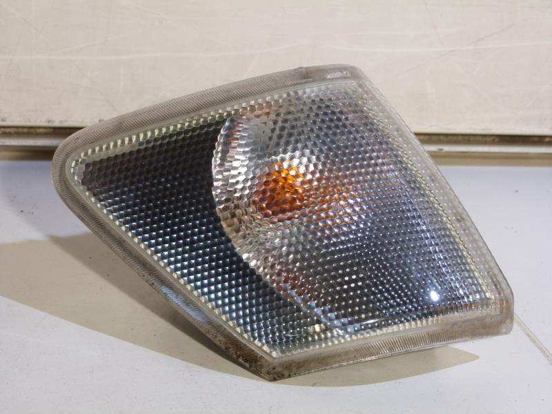 Gruppo ottico anteriore secondario destro (luci)(freccia) FORD FIESTA 3 PHASE 2 Gasolina - 1