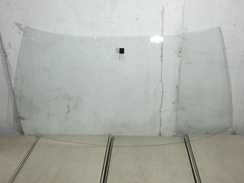 Pare brise RENAULT R9 Essence - 1