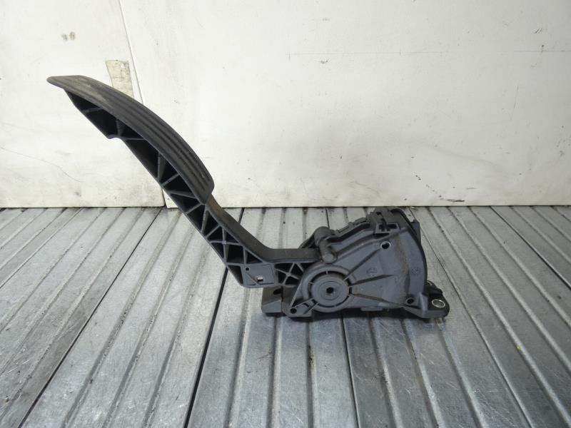 Pedale acceleratore DACIA SANDERO 1 Diésel - 1