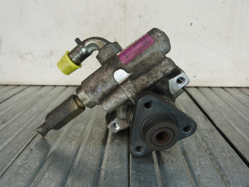 Pompe de direction ALFA ROMEO 147 PHASE 1 Essence - 1