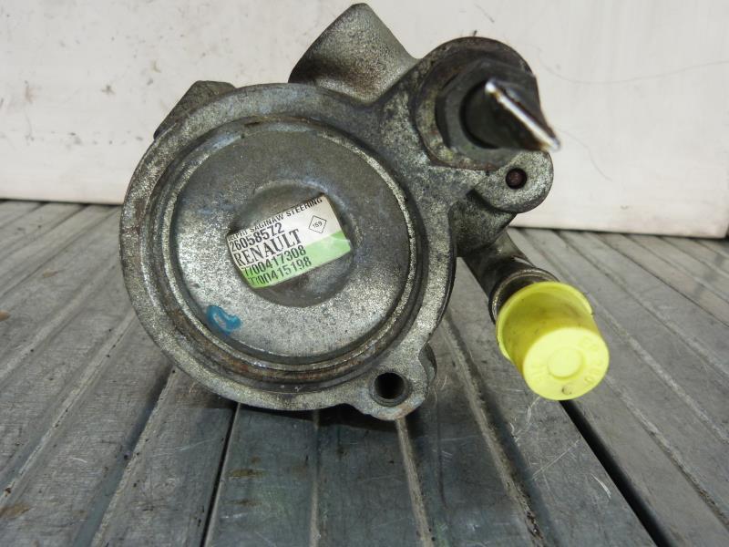Pompe de direction RENAULT SCENIC 1 PHASE 2 Diesel - 1