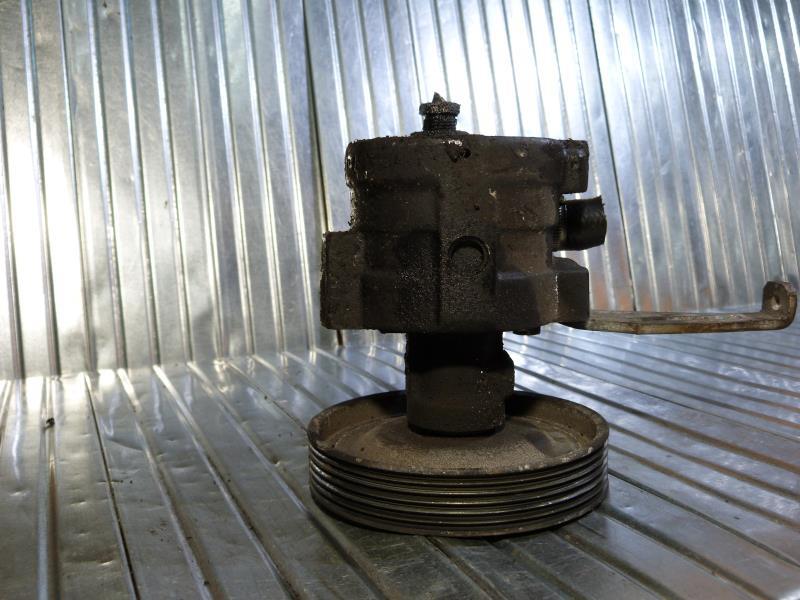 Pompe de direction RENAULT CLIO 1 PHASE 2 Essence - 1