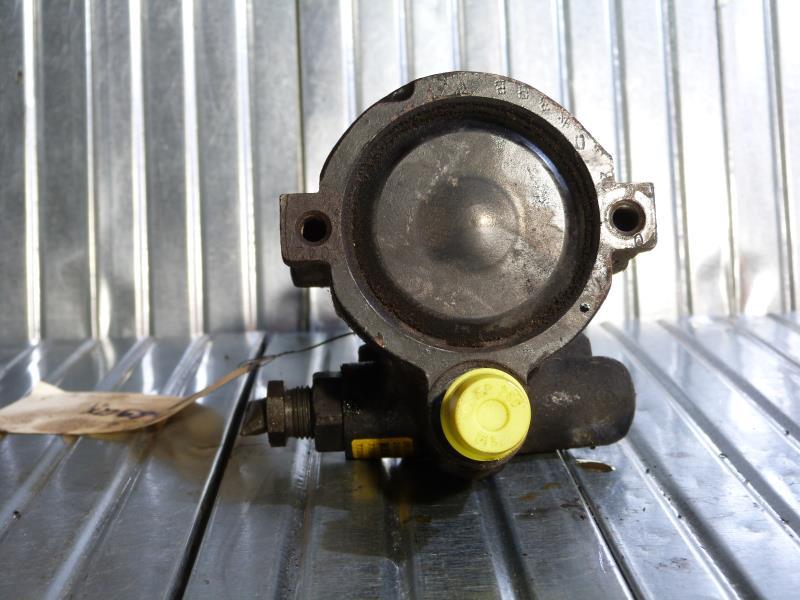 Pompe de direction RENAULT CLIO 2 PHASE 1 Essence - 1