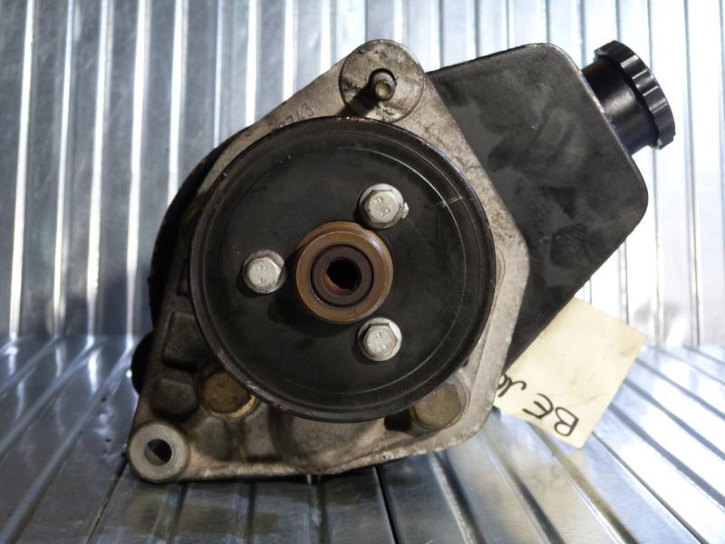 Pompe de direction RENAULT CLIO 1 PHASE 1 Essence - 1