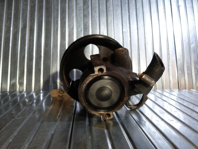 Pompa sterzo OPEL ASTRA F PHASE 2 Gasolina - 1