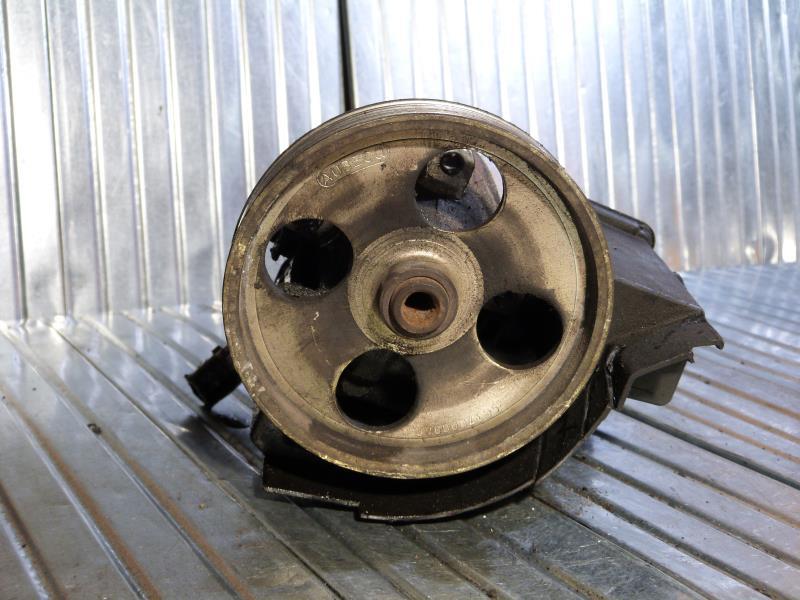 Pompe de direction CITROEN XSARA PHASE 2 Diesel - 1