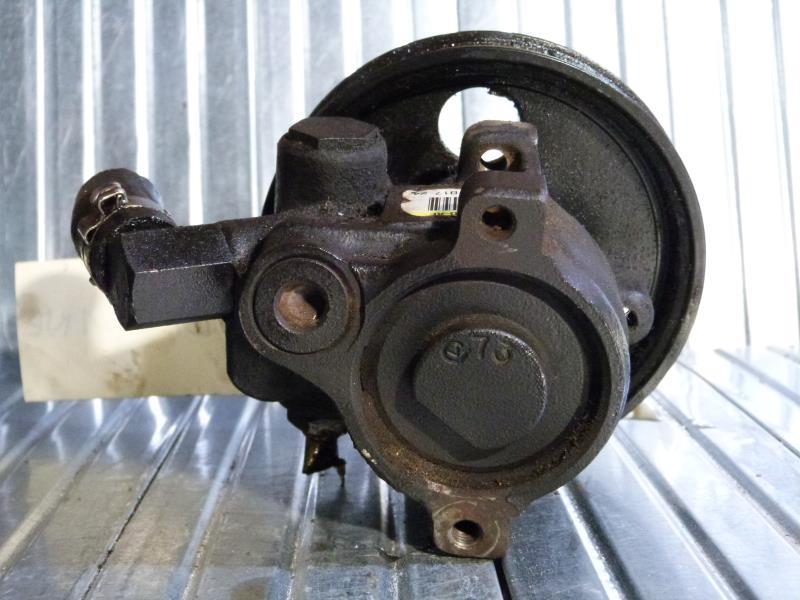 Pompe de direction FORD MONDEO 1 PHASE 2 Essence - 1