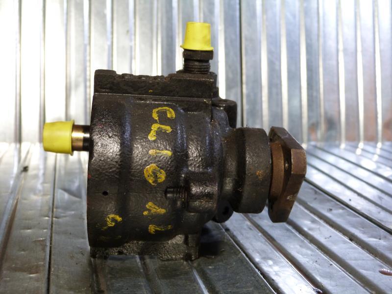 Pompe de direction RENAULT CLIO 2 PHASE 1 Essence - 1