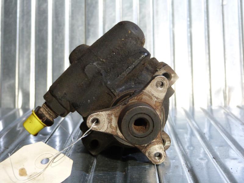 Pompe de direction RENAULT KANGOO 1 PHASE 2 Diesel - 1