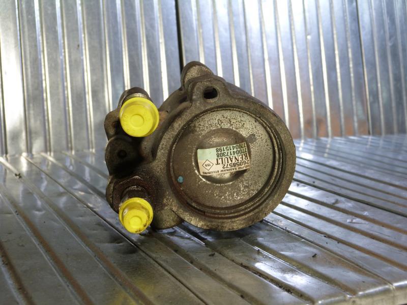 Pompe de direction RENAULT MEGANE 1 BREAK Diesel - 1