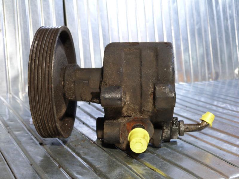 Pompe de direction RENAULT R19 PHASE 2 Diesel - 1