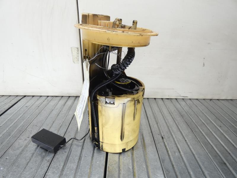 Pompe immergee AUDI A3 2 PHASE 1 Diesel - 1