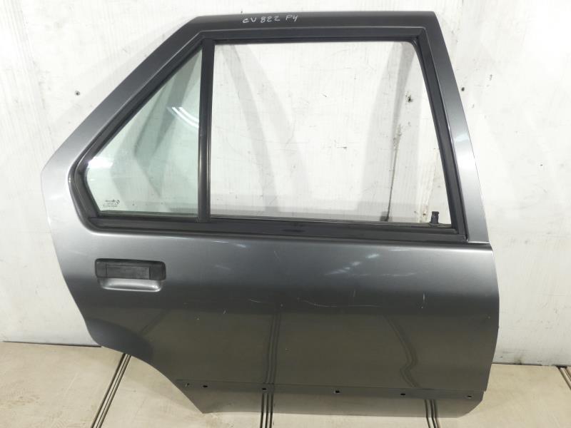 Puerta trasera derecha RENAULT R19 PHASE 2 Diésel - 1