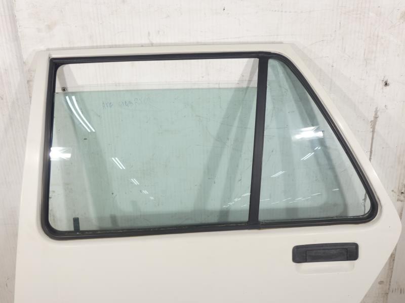 Portiera posteriore sinistra RENAULT SUPER 5 Gasolina - 1