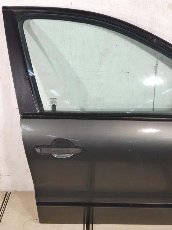 Portiera anteriore destra FIAT BRAVA Diésel - 1