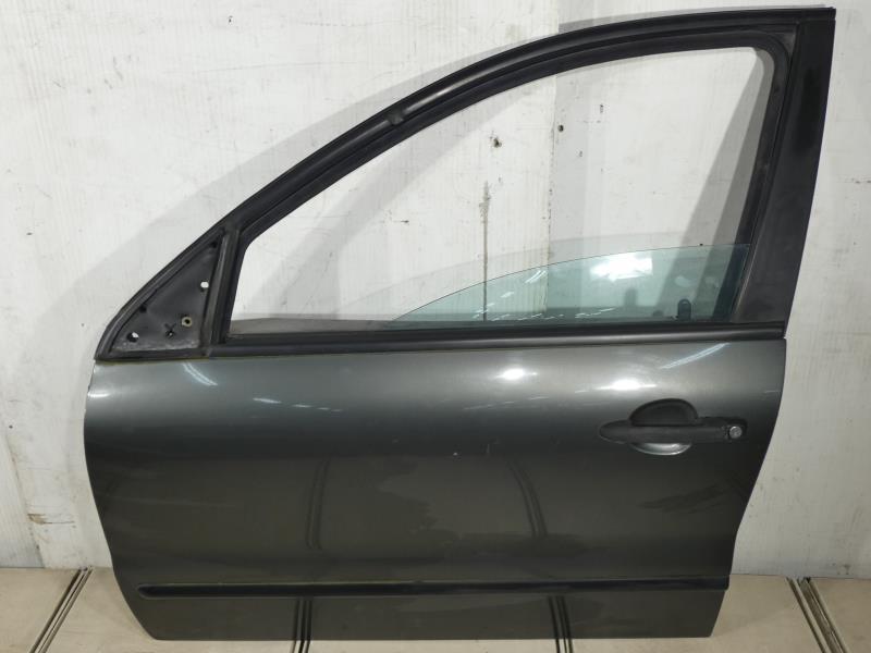 Portiera anteriore sinistra FIAT BRAVA Diésel - 1