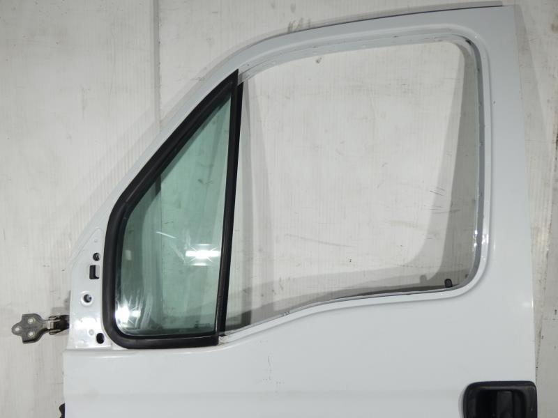 Portiera anteriore sinistra NISSAN INTERSTAR 1 PHASE 2 Diésel - 1