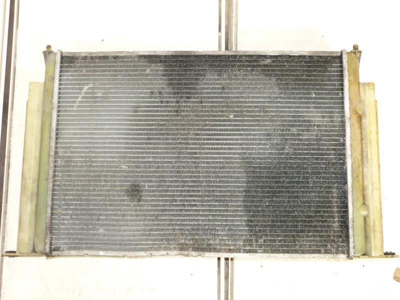 Radiateur eau FIAT STILO Diesel - 1