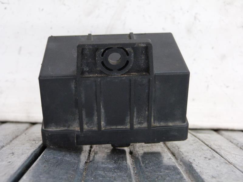 Relais de prechauffage ALFA ROMEO 156 PHASE 1 Diesel - 1