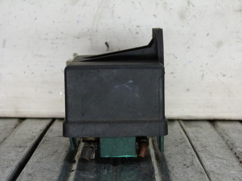 Relè candelette preriscaldamento PEUGEOT 106 PHASE 1 Diésel - 1