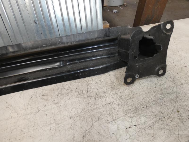 Traversa rinforzo paraurti posteriore VOLKSWAGEN GOLF 6 Diésel - 1