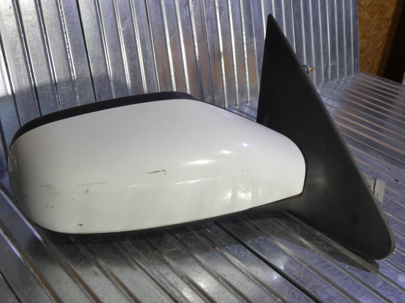 Retrovisor derecho RENAULT LAGUNA 2 PHASE 1 Gasolina - 1