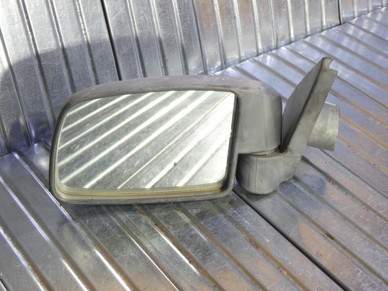 Retrovisor izquierdo RENAULT SUPER 5 Gasolina - 1