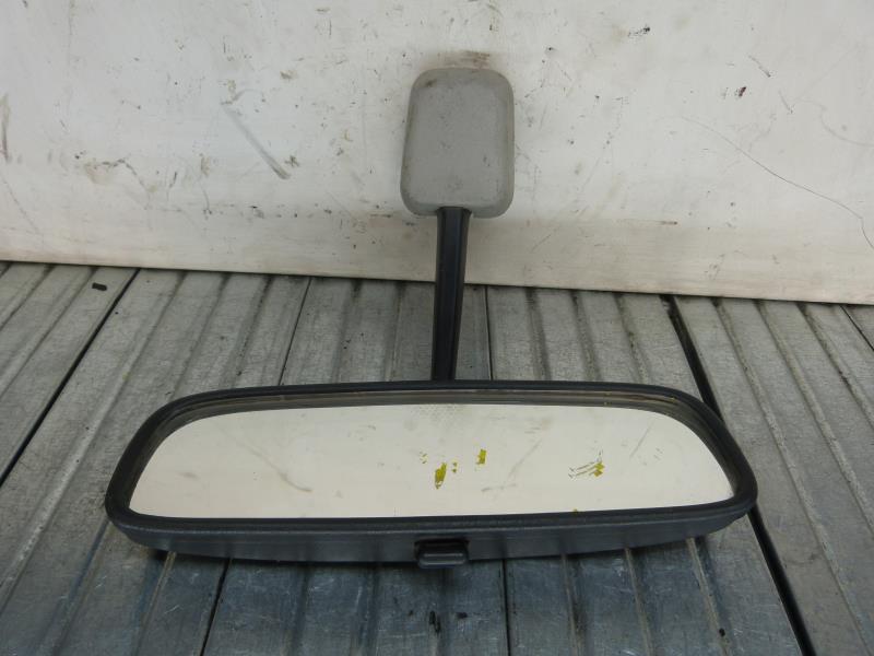 Retroviseur interieur HONDA INTEGRA  - 1